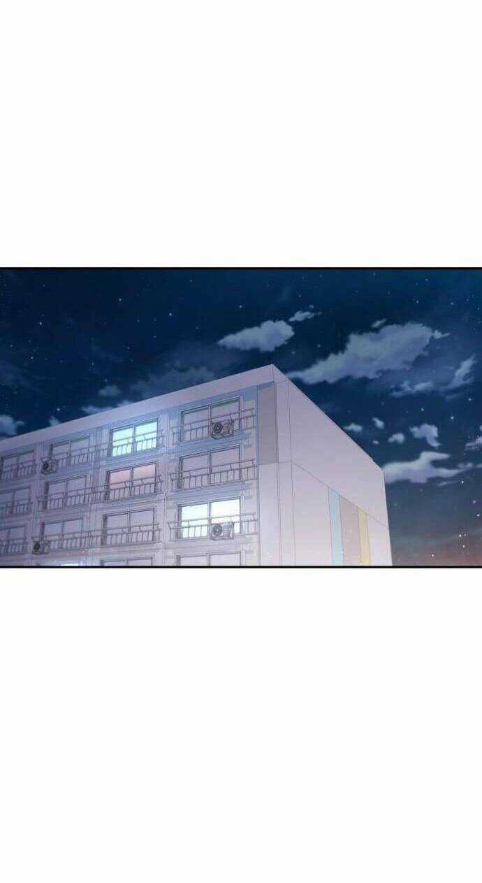 Lời Tỏ Tình Đi Lạc Chapter 59 trang 59