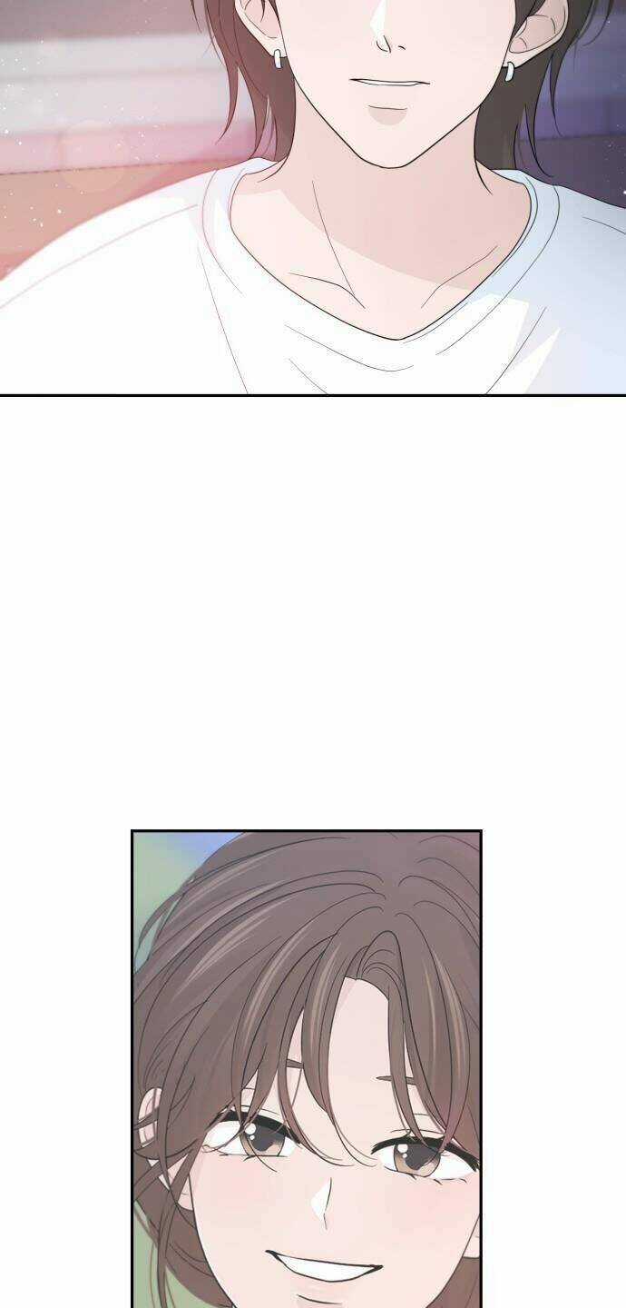 Lời Tỏ Tình Đi Lạc Chapter 59 trang 67