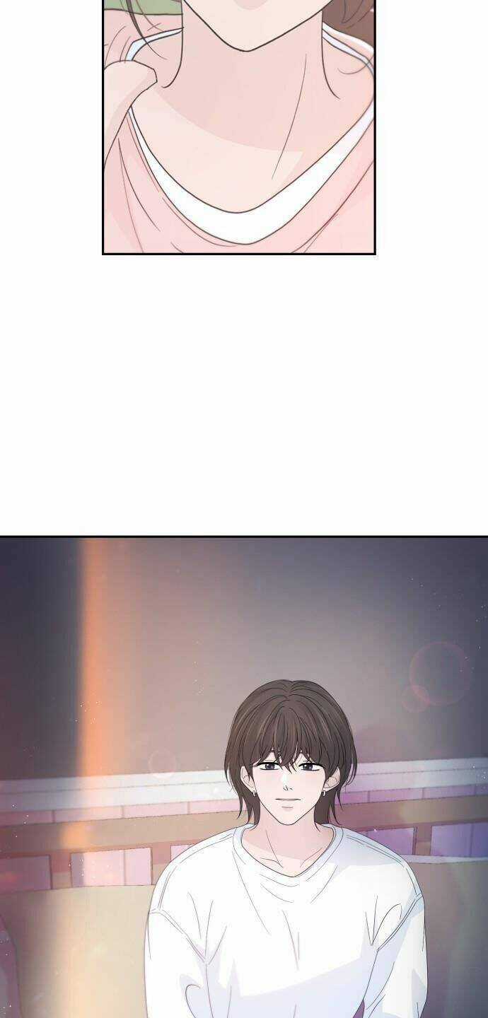 Lời Tỏ Tình Đi Lạc Chapter 59 trang 68