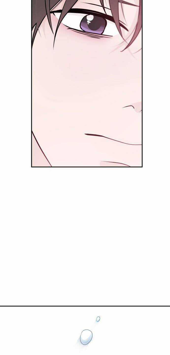 Lời Tỏ Tình Đi Lạc Chapter 59 trang 71