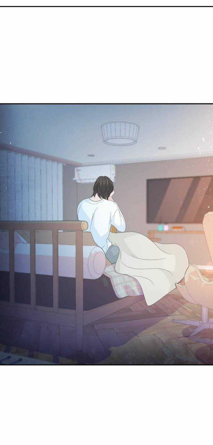 Lời Tỏ Tình Đi Lạc Chapter 59 trang 72