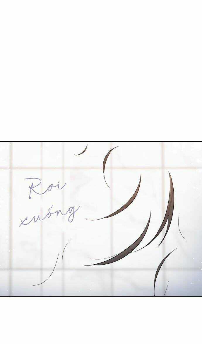 Lời Tỏ Tình Đi Lạc Chapter 59 trang 74