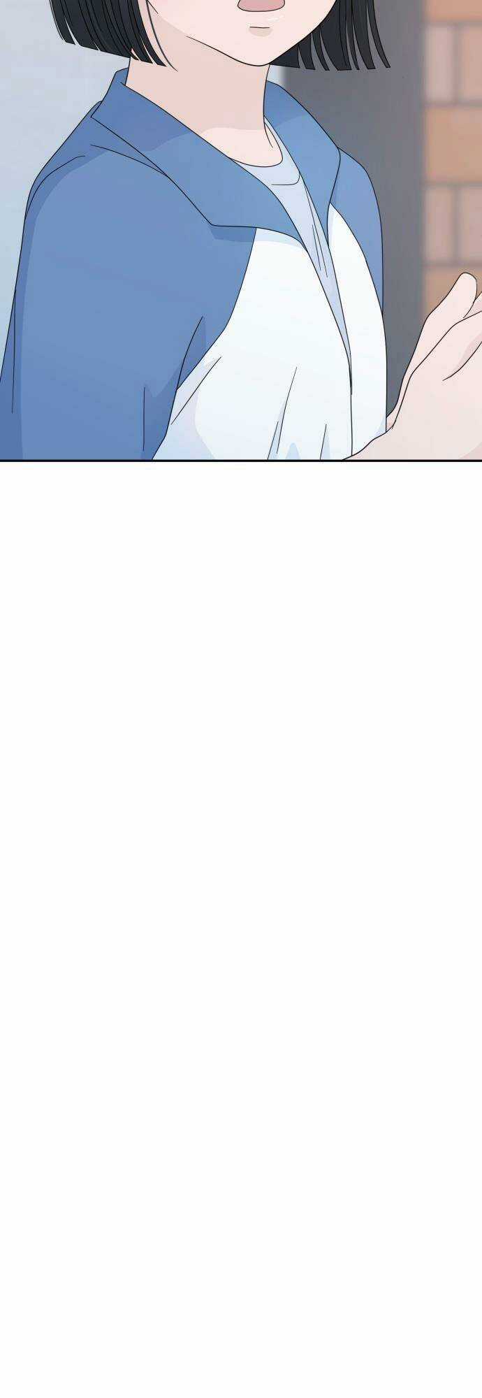 Lời Tỏ Tình Đi Lạc Chapter 6 trang 23