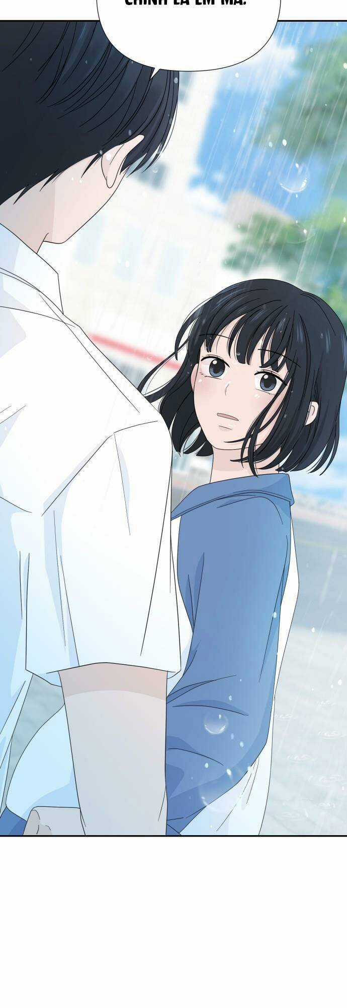 Lời Tỏ Tình Đi Lạc Chapter 6 trang 42