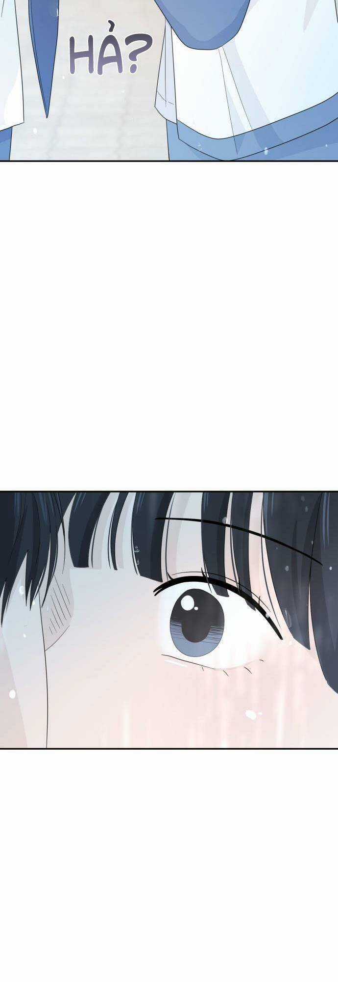 Lời Tỏ Tình Đi Lạc Chapter 6 trang 51