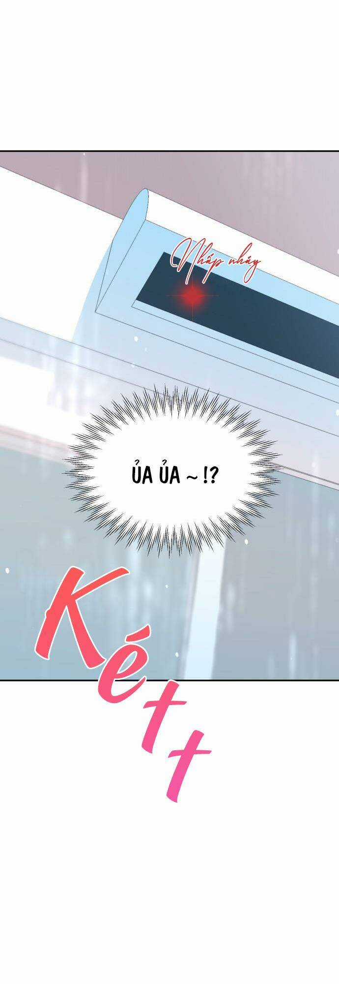 Lời Tỏ Tình Đi Lạc Chapter 6 trang 52