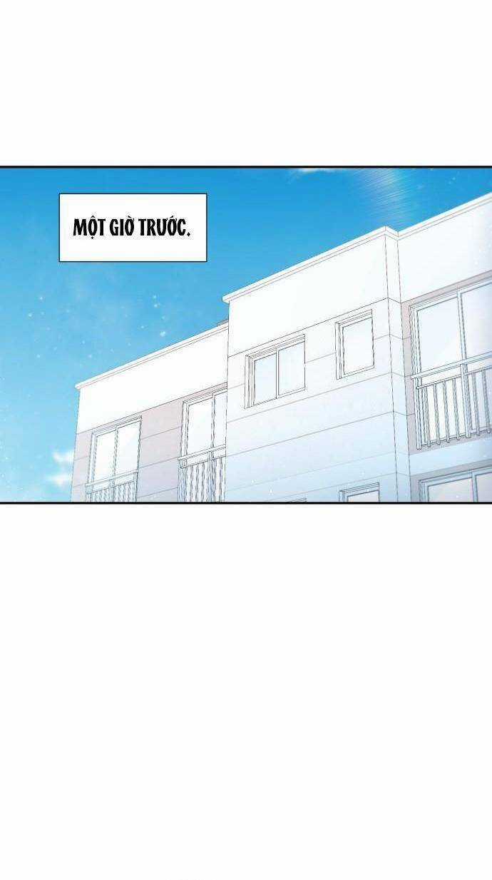 Lời Tỏ Tình Đi Lạc Chapter 60 trang 11