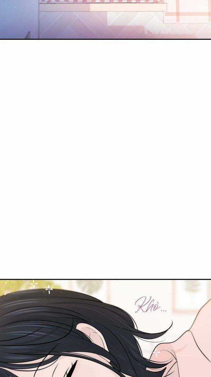 Lời Tỏ Tình Đi Lạc Chapter 60 trang 14