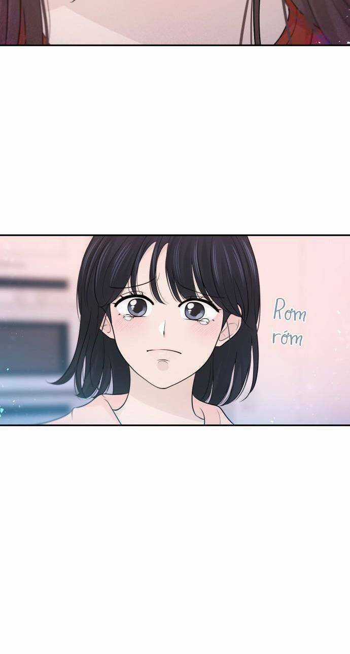 Lời Tỏ Tình Đi Lạc Chapter 60 trang 26