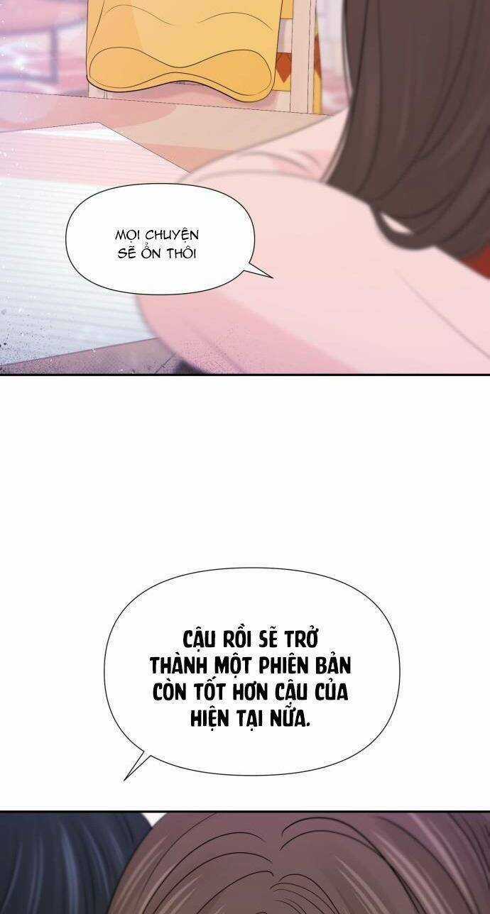 Lời Tỏ Tình Đi Lạc Chapter 60 trang 29