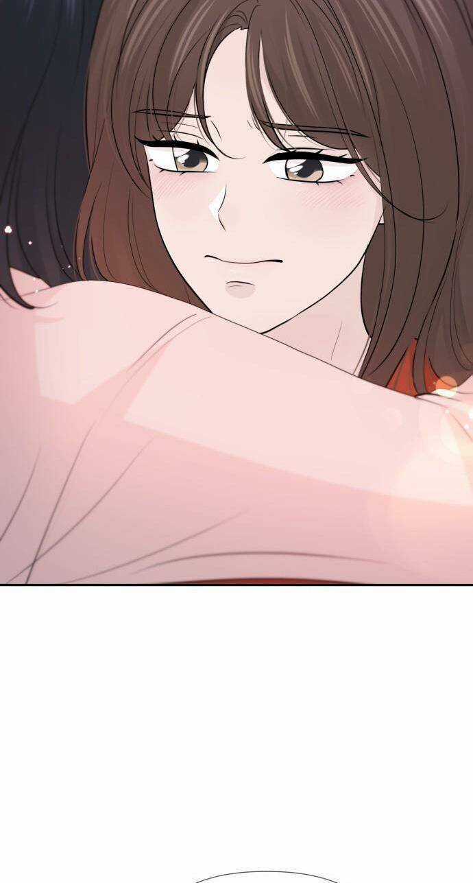 Lời Tỏ Tình Đi Lạc Chapter 60 trang 30