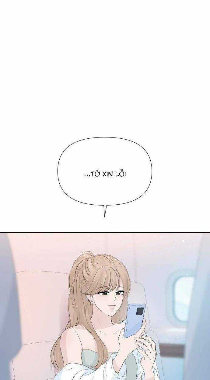 Lời Tỏ Tình Đi Lạc Chapter 60 trang 35