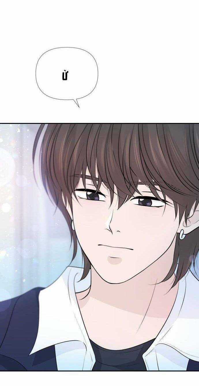 Lời Tỏ Tình Đi Lạc Chapter 60 trang 42