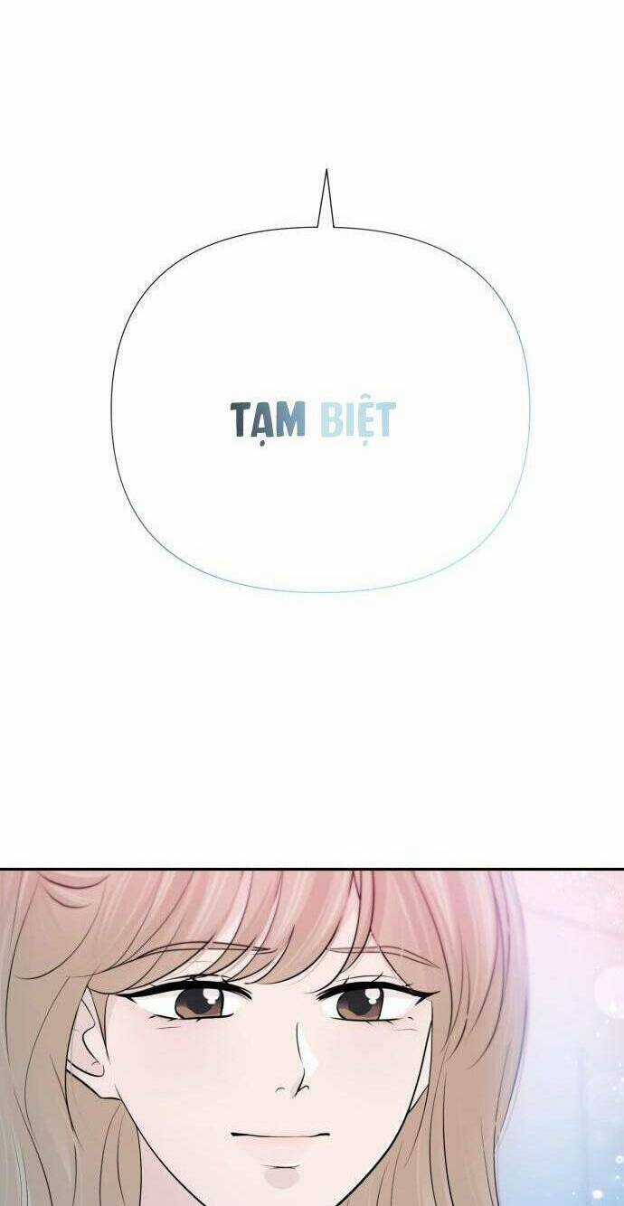 Lời Tỏ Tình Đi Lạc Chapter 60 trang 43