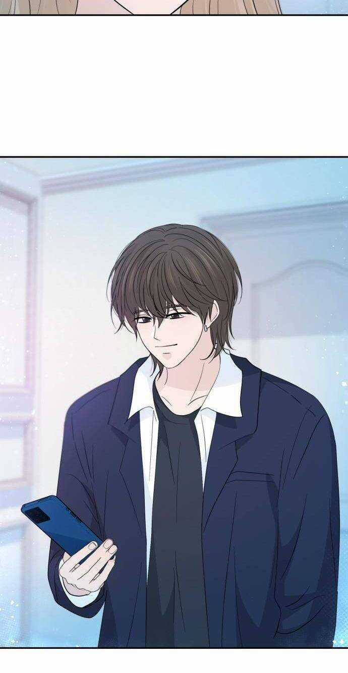 Lời Tỏ Tình Đi Lạc Chapter 60 trang 44