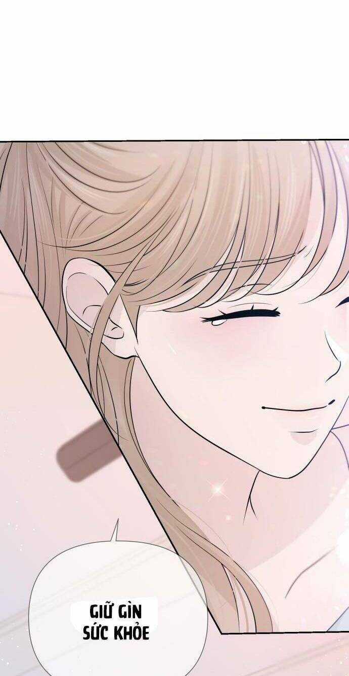 Lời Tỏ Tình Đi Lạc Chapter 60 trang 45