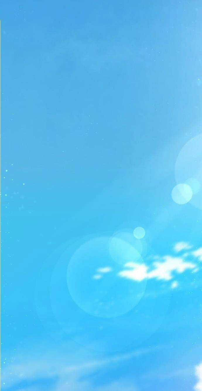 Lời Tỏ Tình Đi Lạc Chapter 60 trang 48