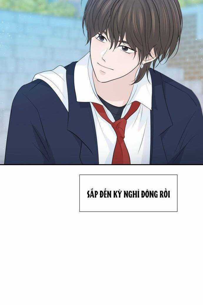 Lời Tỏ Tình Đi Lạc Chapter 60 trang 52