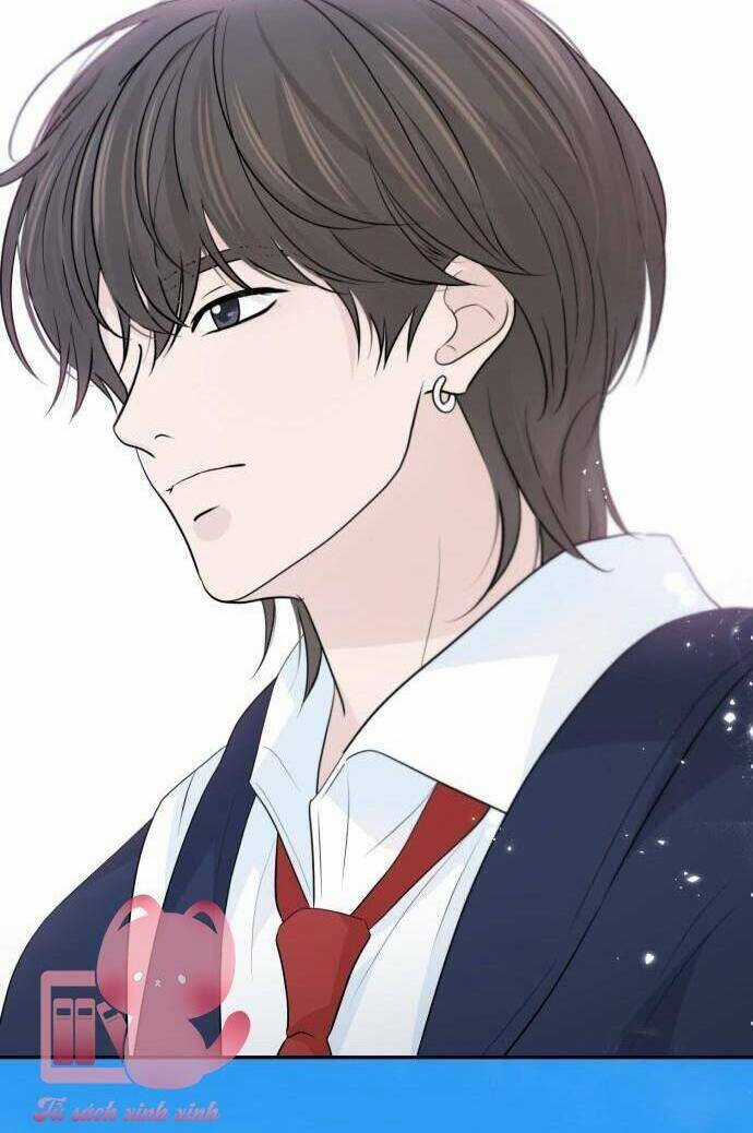 Lời Tỏ Tình Đi Lạc Chapter 60 trang 55