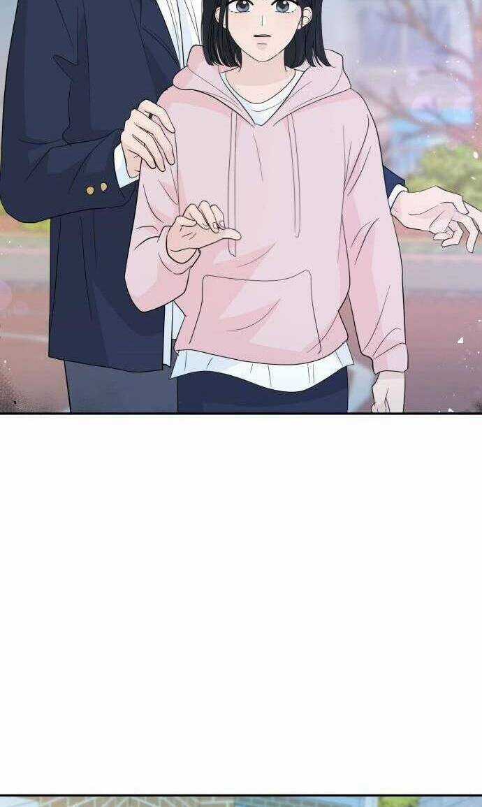 Lời Tỏ Tình Đi Lạc Chapter 60 trang 59