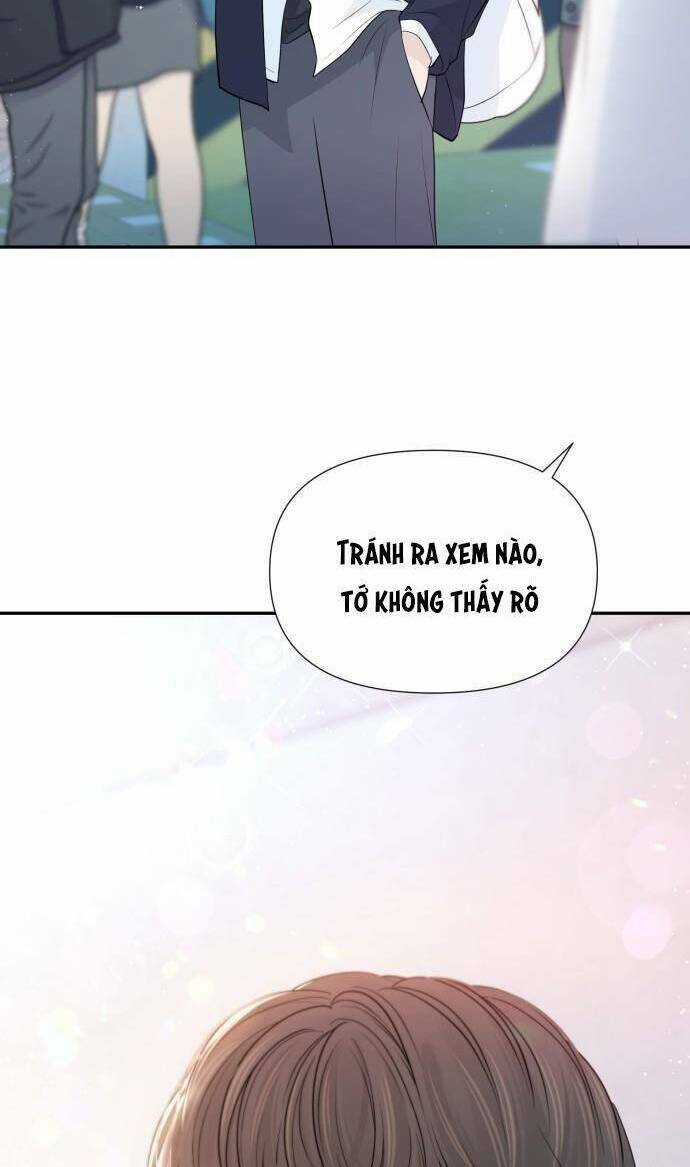 Lời Tỏ Tình Đi Lạc Chapter 60 trang 6