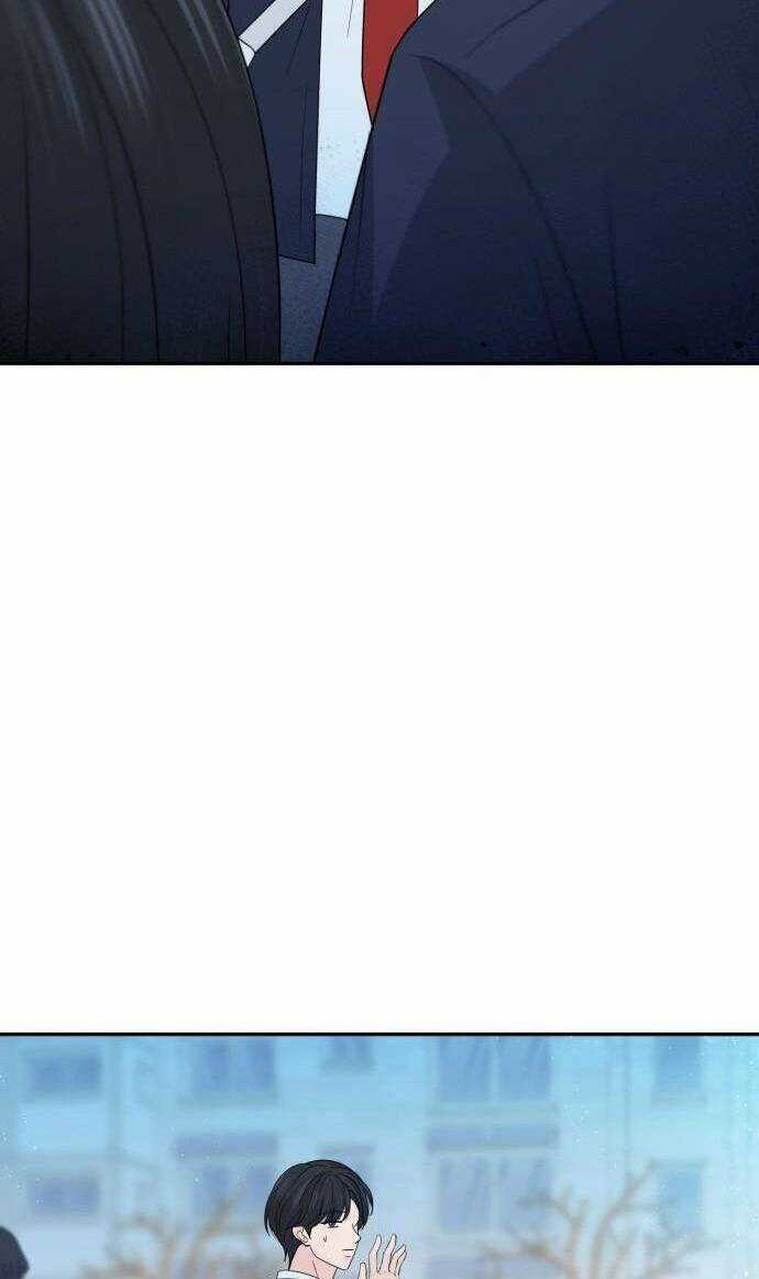 Lời Tỏ Tình Đi Lạc Chapter 60 trang 65