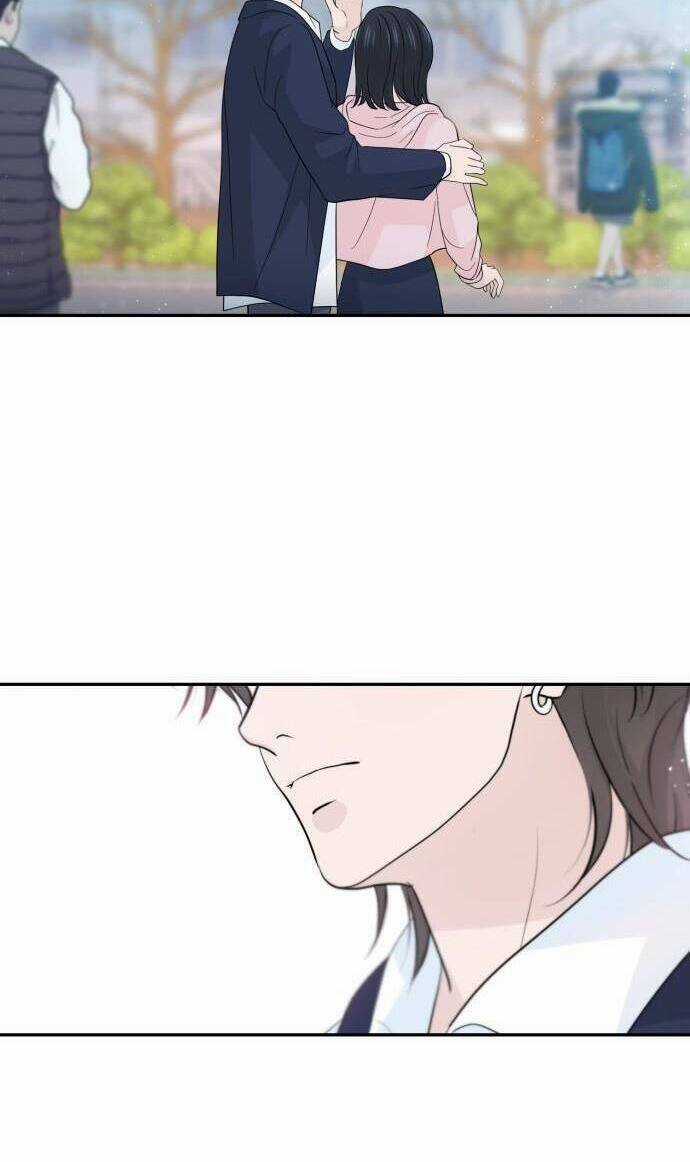 Lời Tỏ Tình Đi Lạc Chapter 60 trang 66