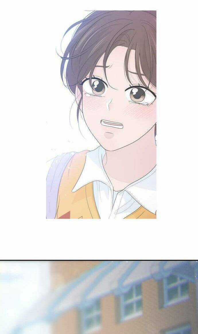 Lời Tỏ Tình Đi Lạc Chapter 60 trang 67