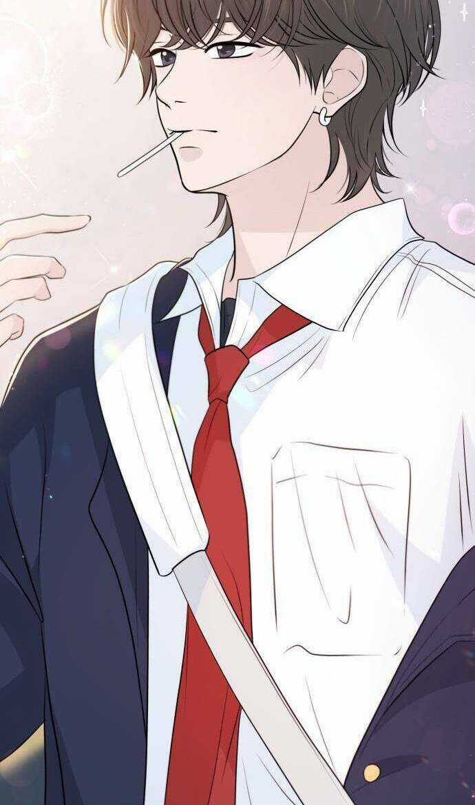 Lời Tỏ Tình Đi Lạc Chapter 60 trang 7