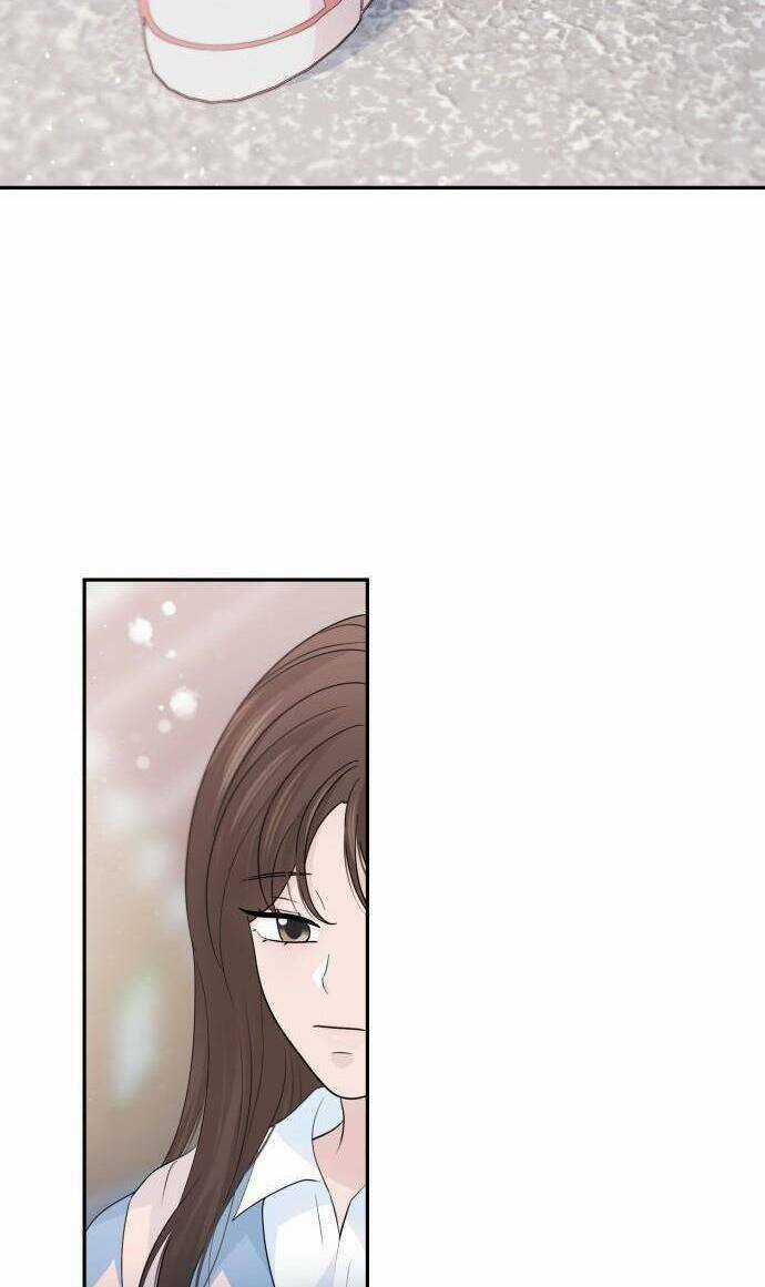 Lời Tỏ Tình Đi Lạc Chapter 60 trang 70