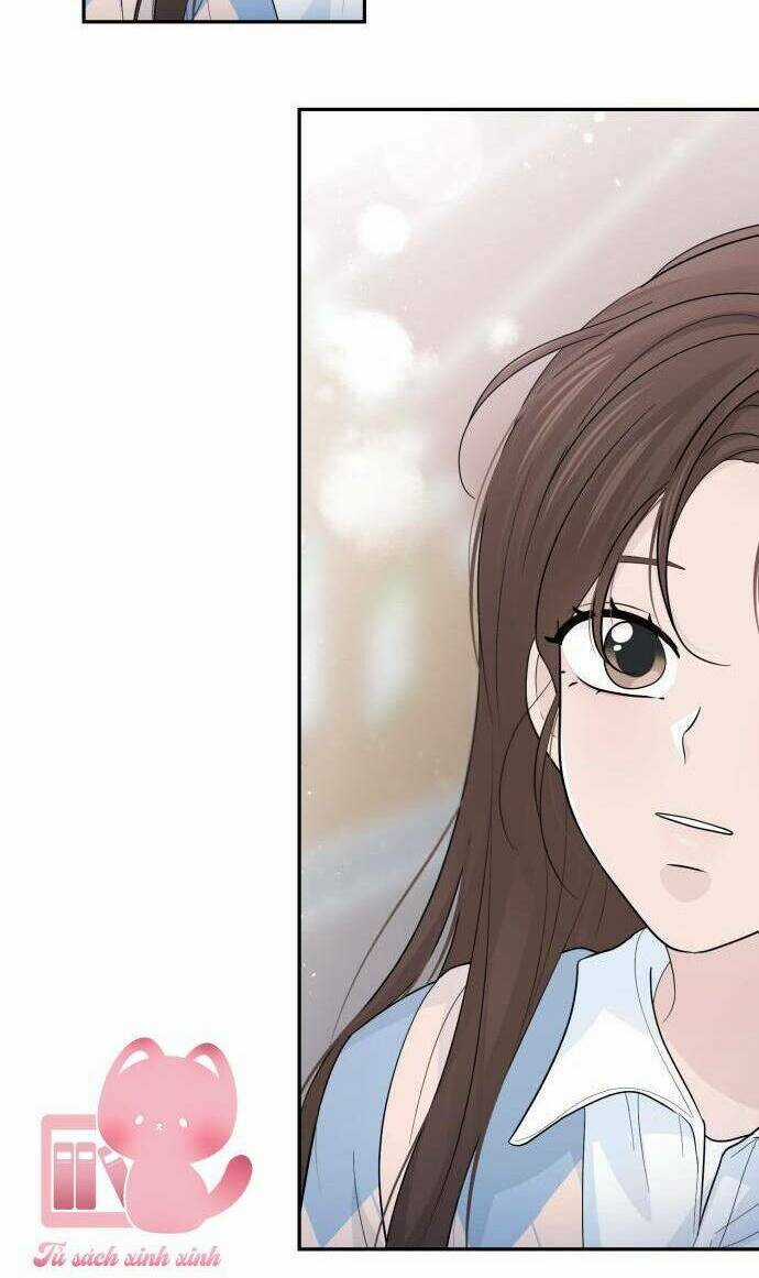 Lời Tỏ Tình Đi Lạc Chapter 60 trang 71