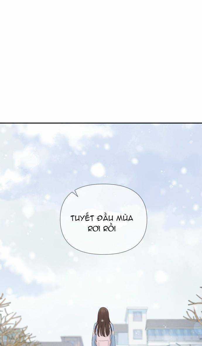 Lời Tỏ Tình Đi Lạc Chapter 60 trang 72