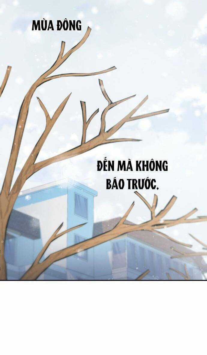 Lời Tỏ Tình Đi Lạc Chapter 60 trang 74