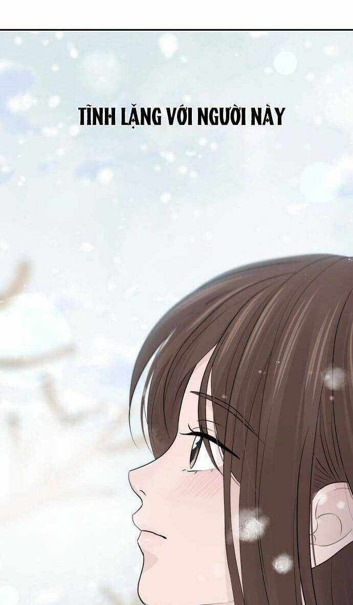 Lời Tỏ Tình Đi Lạc Chapter 60 trang 75