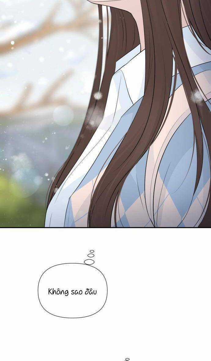 Lời Tỏ Tình Đi Lạc Chapter 60 trang 76