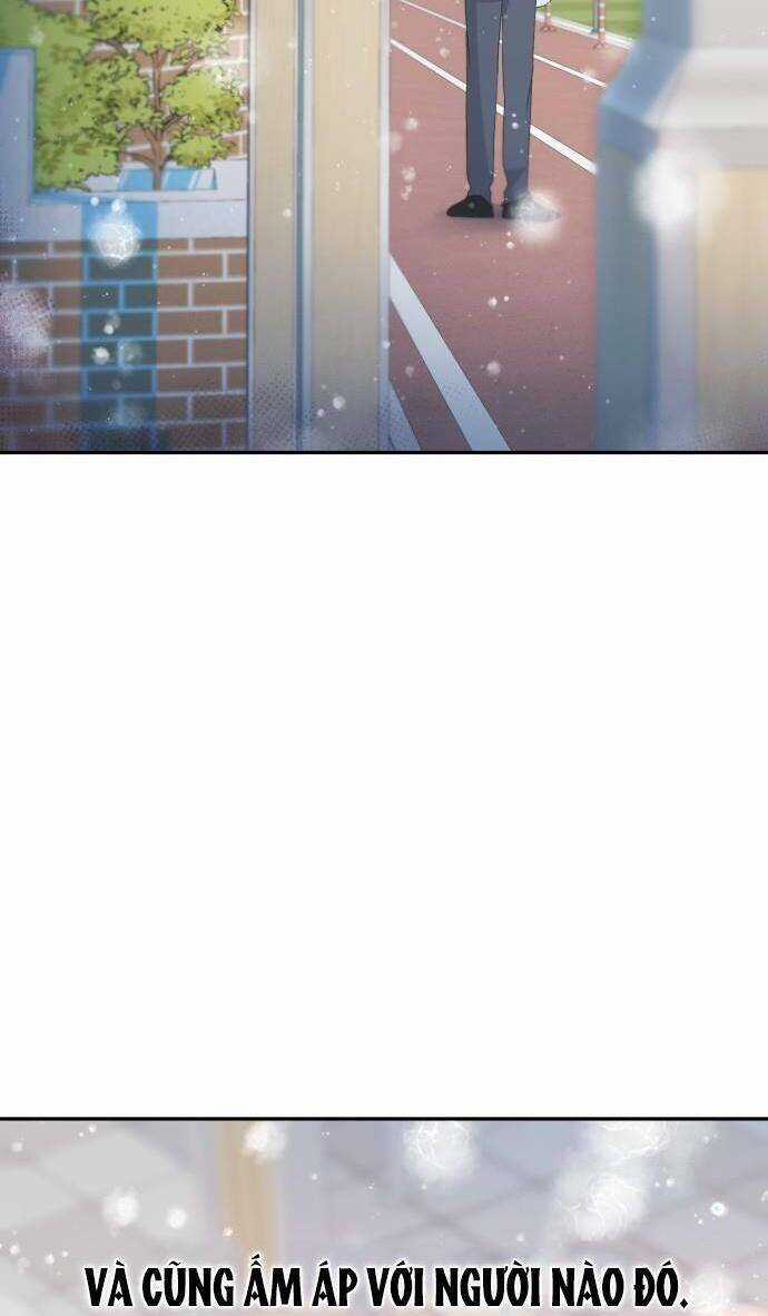 Lời Tỏ Tình Đi Lạc Chapter 60 trang 78