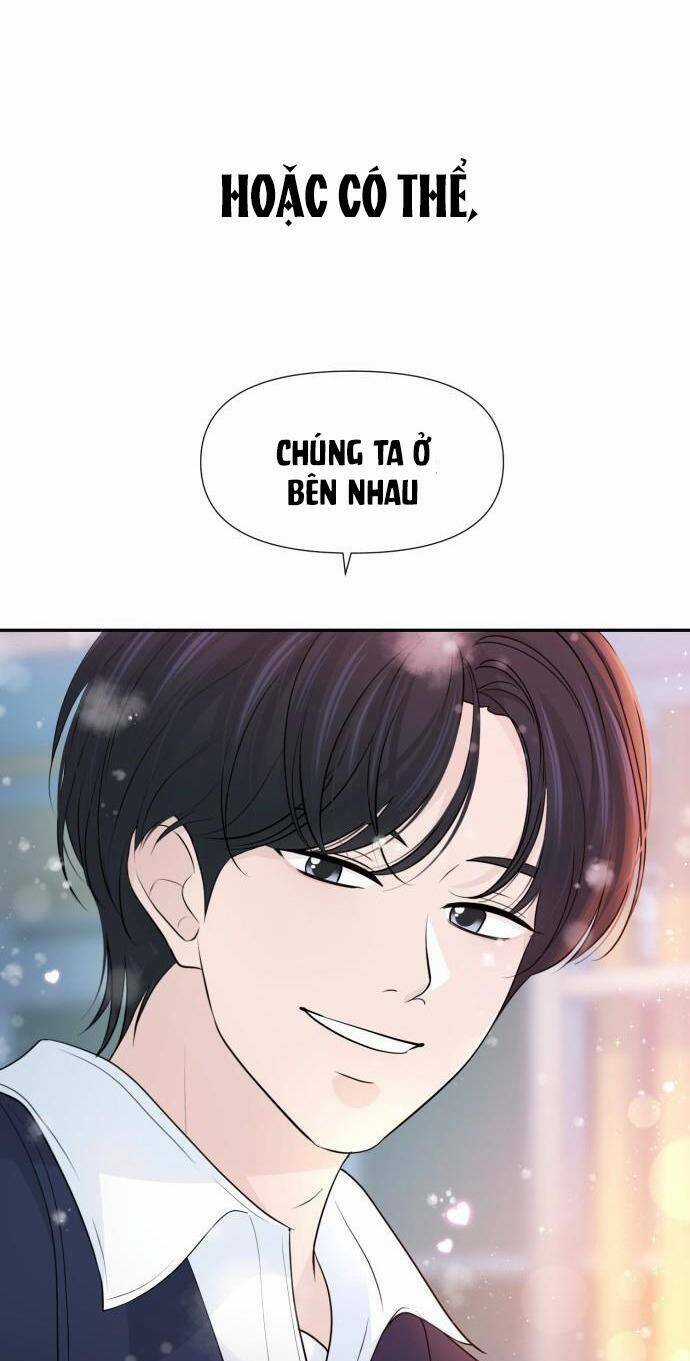 Lời Tỏ Tình Đi Lạc Chapter 60 trang 80