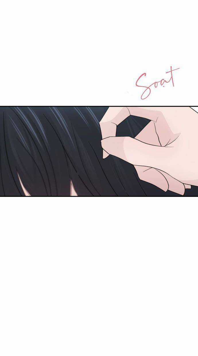 Lời Tỏ Tình Đi Lạc Chapter 61 trang 2