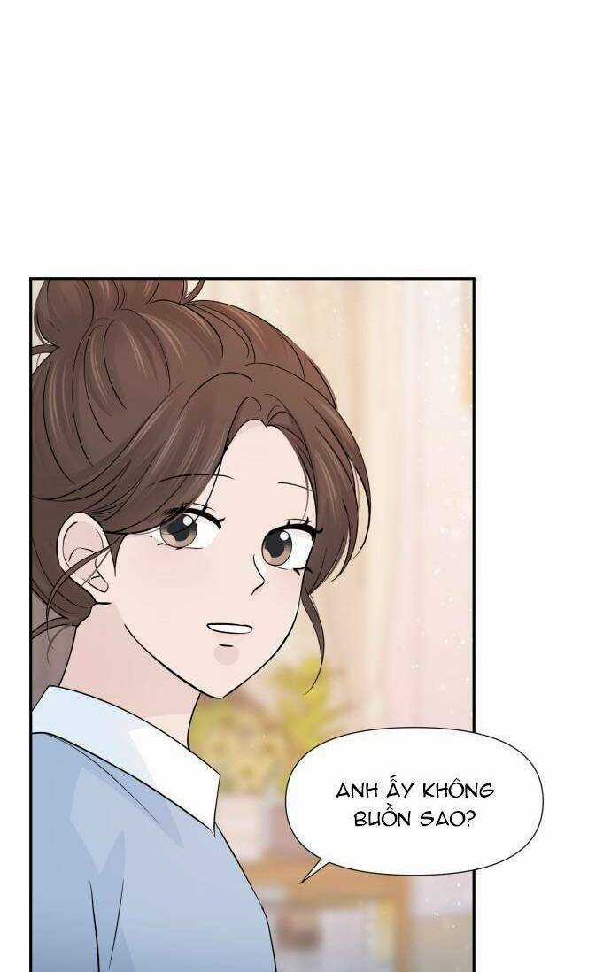 Lời Tỏ Tình Đi Lạc Chapter 61 trang 25