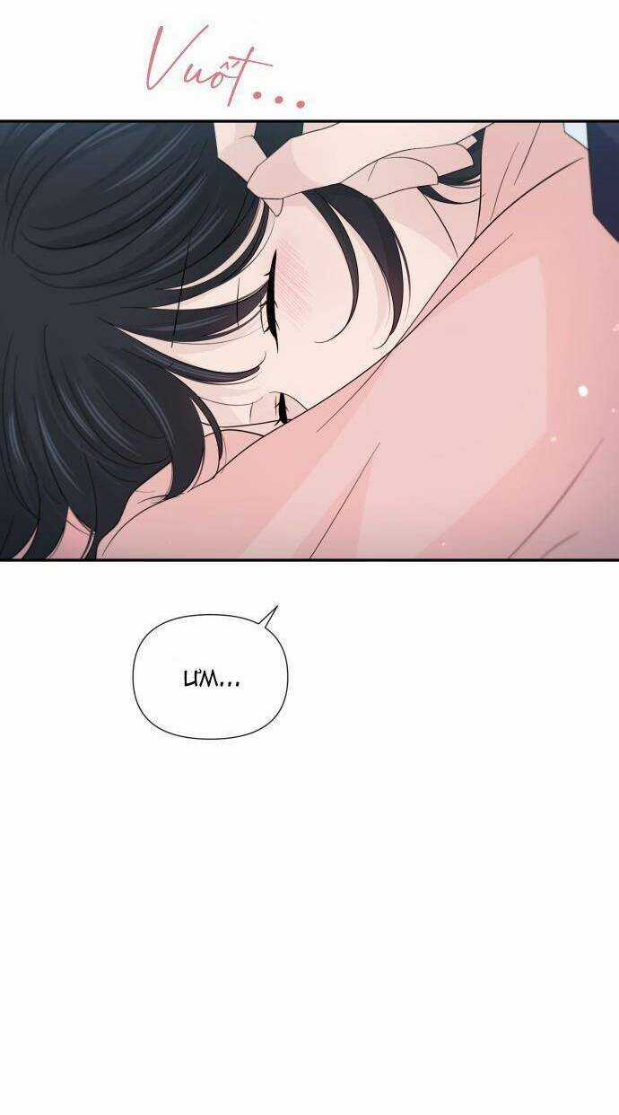 Lời Tỏ Tình Đi Lạc Chapter 61 trang 3