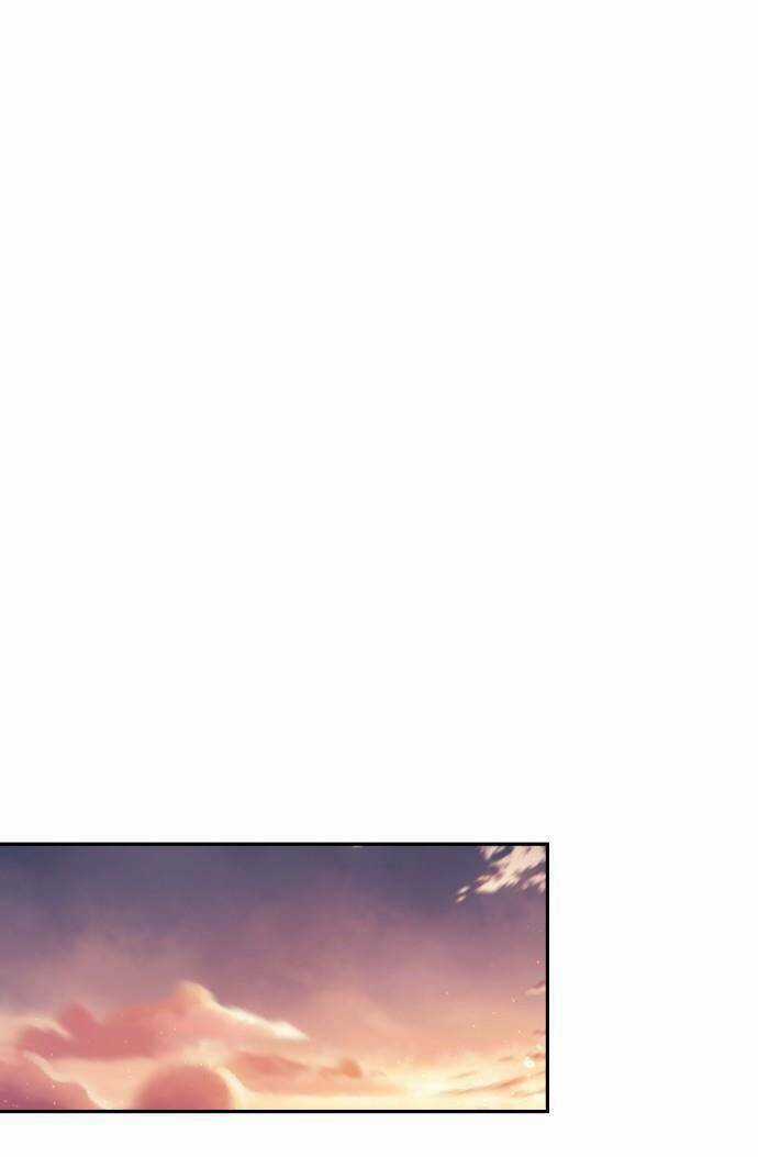 Lời Tỏ Tình Đi Lạc Chapter 61 trang 46