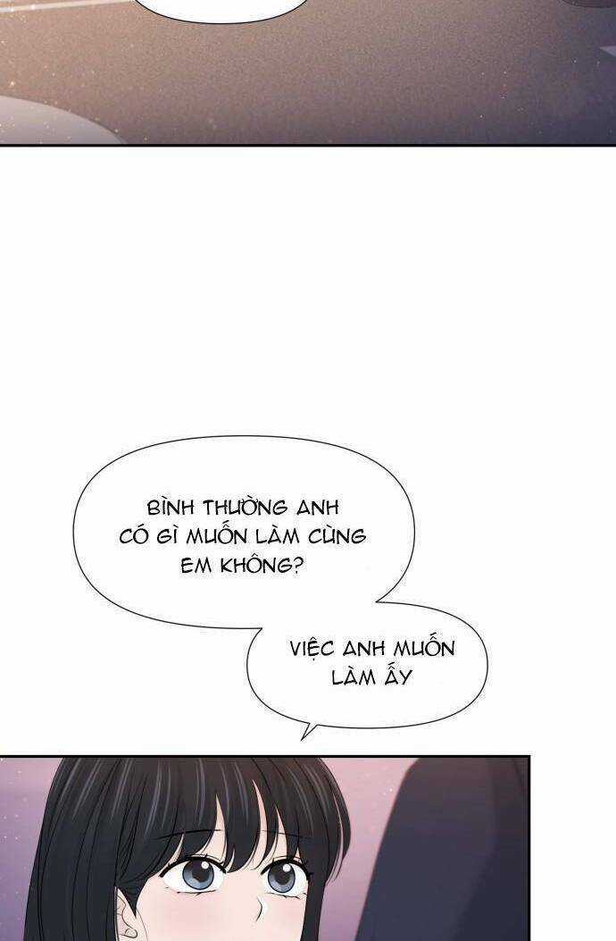 Lời Tỏ Tình Đi Lạc Chapter 61 trang 48