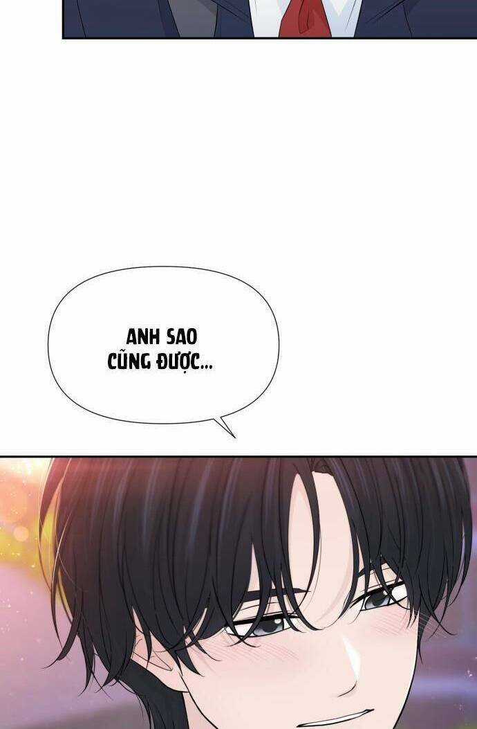 Lời Tỏ Tình Đi Lạc Chapter 61 trang 50