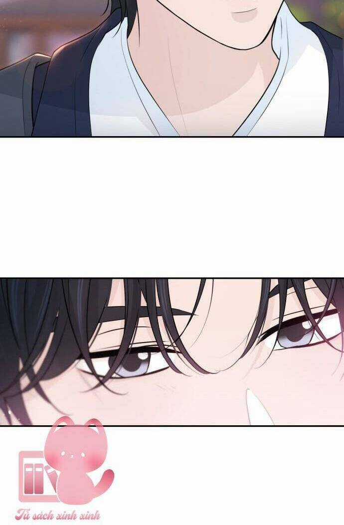 Lời Tỏ Tình Đi Lạc Chapter 61 trang 51