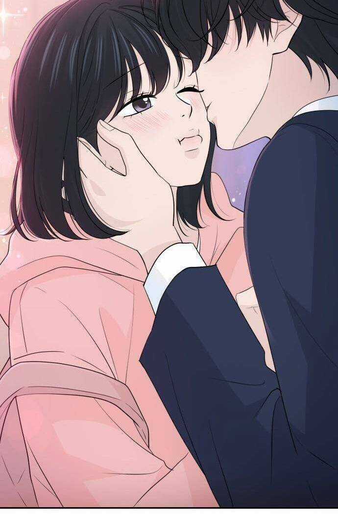 Lời Tỏ Tình Đi Lạc Chapter 61 trang 54