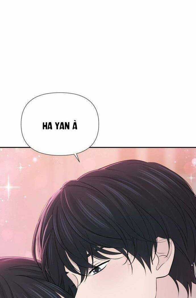 Lời Tỏ Tình Đi Lạc Chapter 61 trang 55