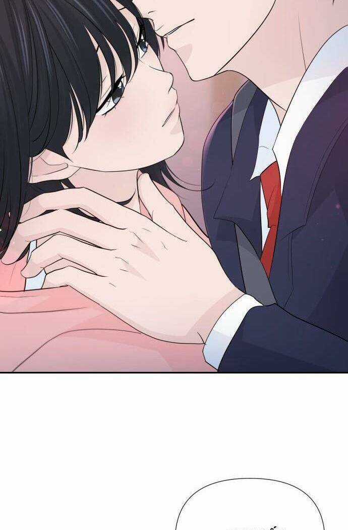 Lời Tỏ Tình Đi Lạc Chapter 61 trang 56