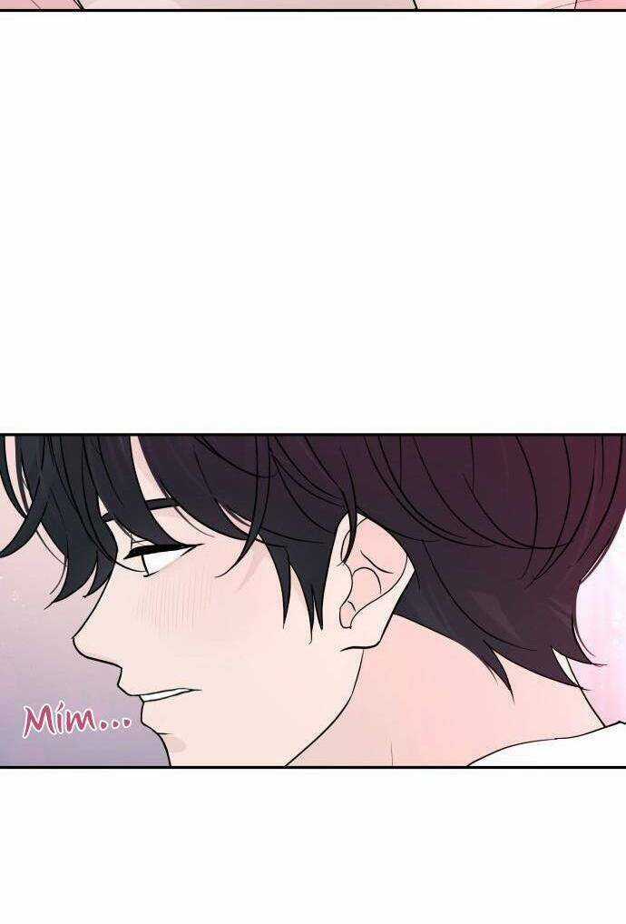 Lời Tỏ Tình Đi Lạc Chapter 61 trang 68