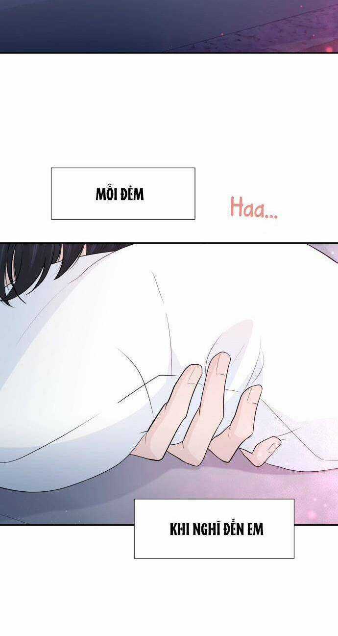 Lời Tỏ Tình Đi Lạc Chapter 61 trang 73