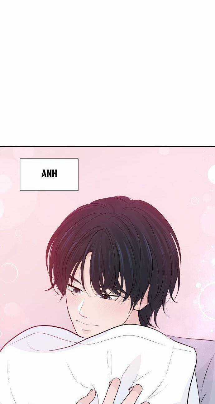 Lời Tỏ Tình Đi Lạc Chapter 61 trang 74